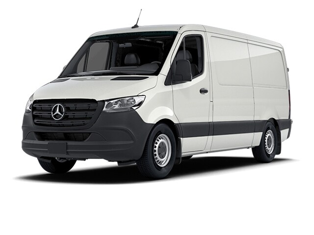 mercedes-benz sprinter cargo van 2022 W1Y70BGY9NT085993 image mercedes-benz sprinter cargo van 2022 W1Y70BGY9NT085993 image